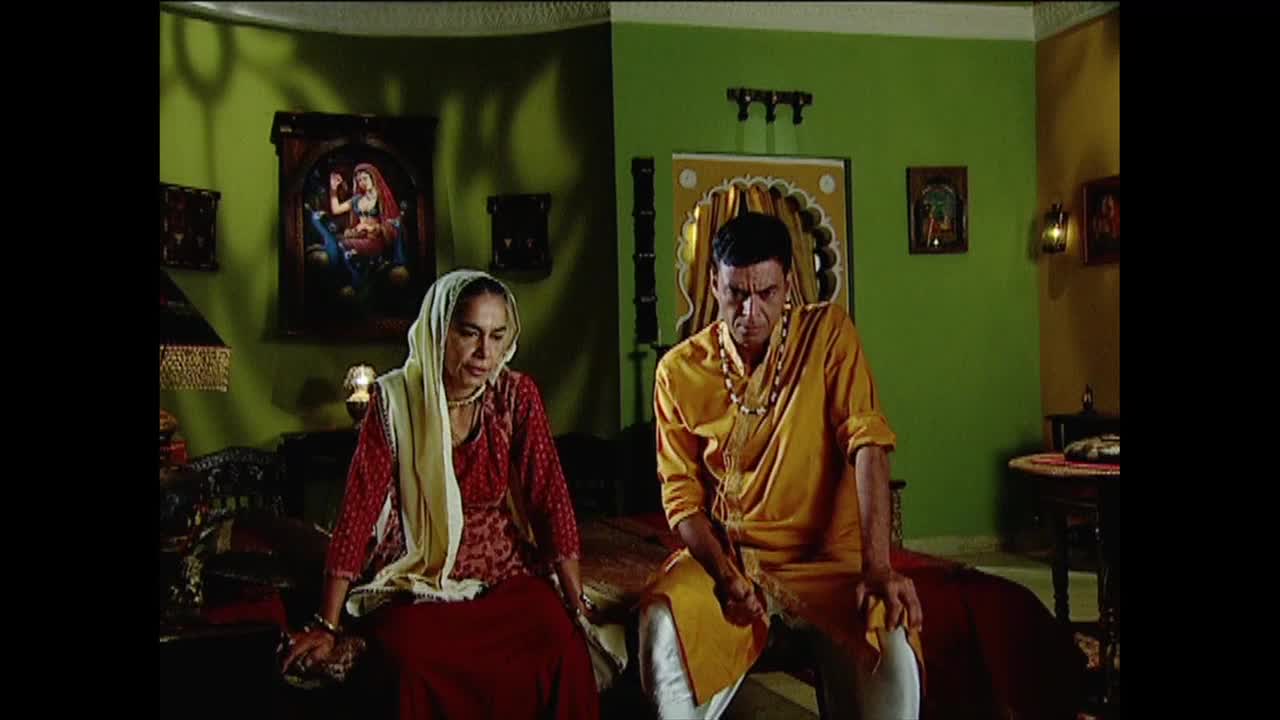 Season 1 Episode 180