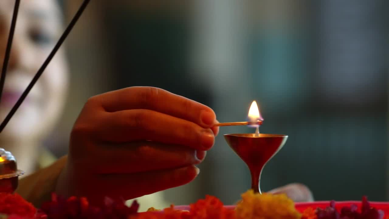 Season 1 Episode 40