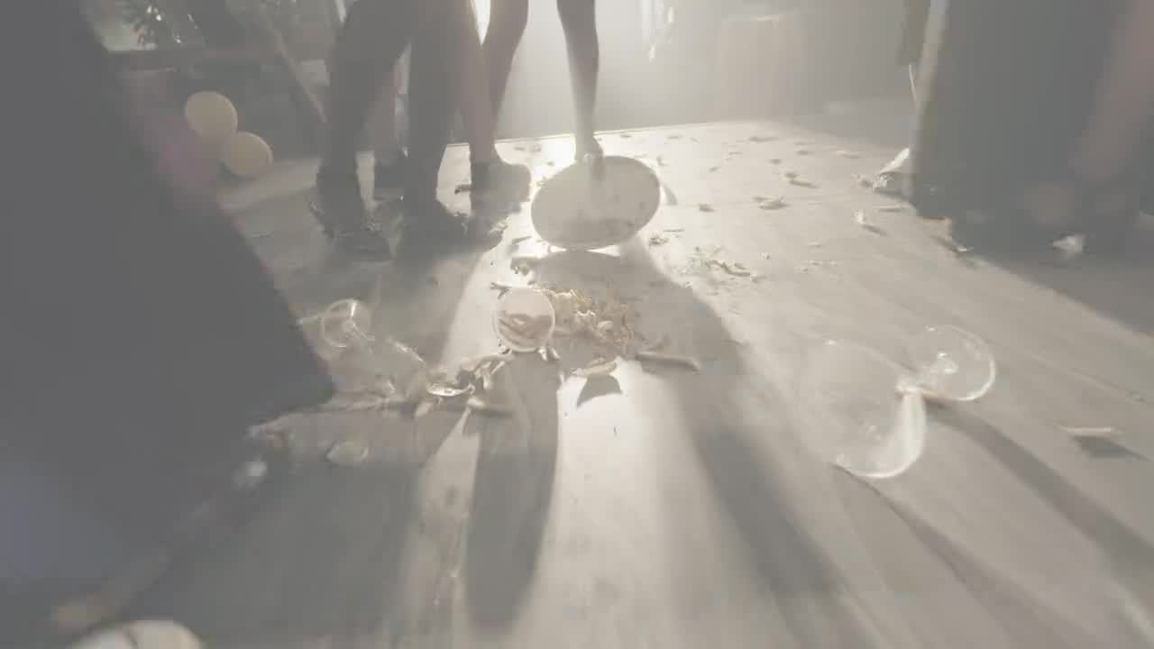 Episode 8