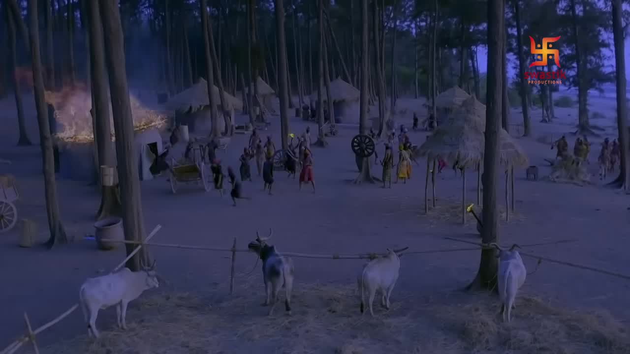 Episode 103