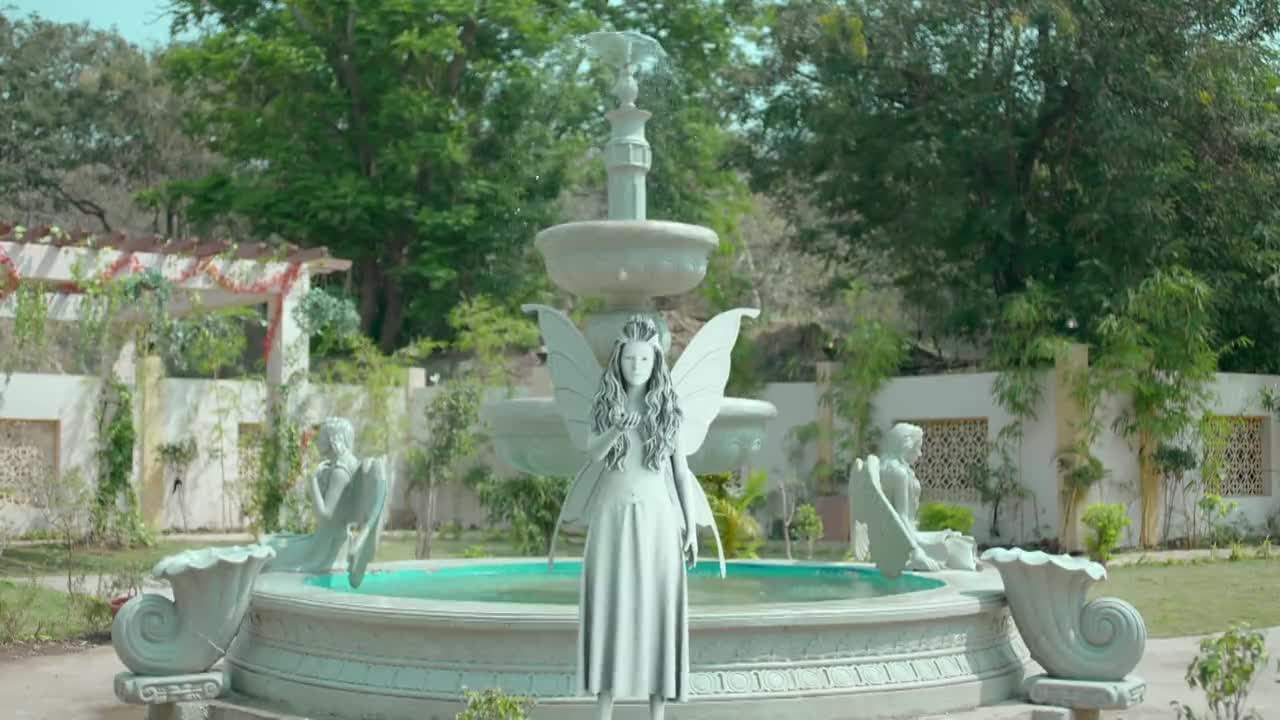 Season 2 Episode 7