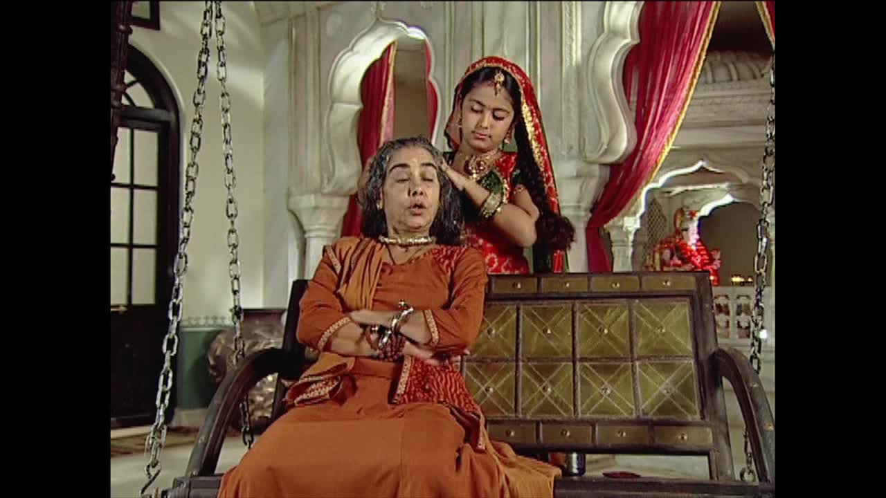 Season 1 Episode 71