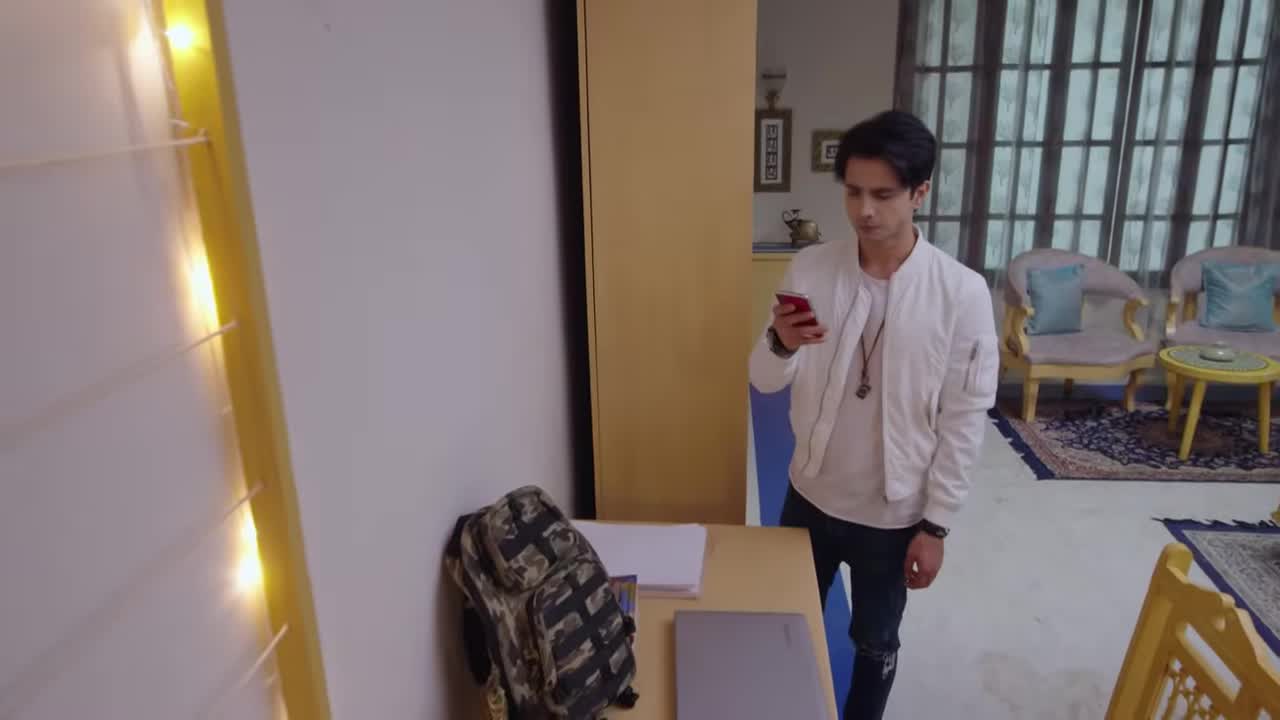 Episode 43