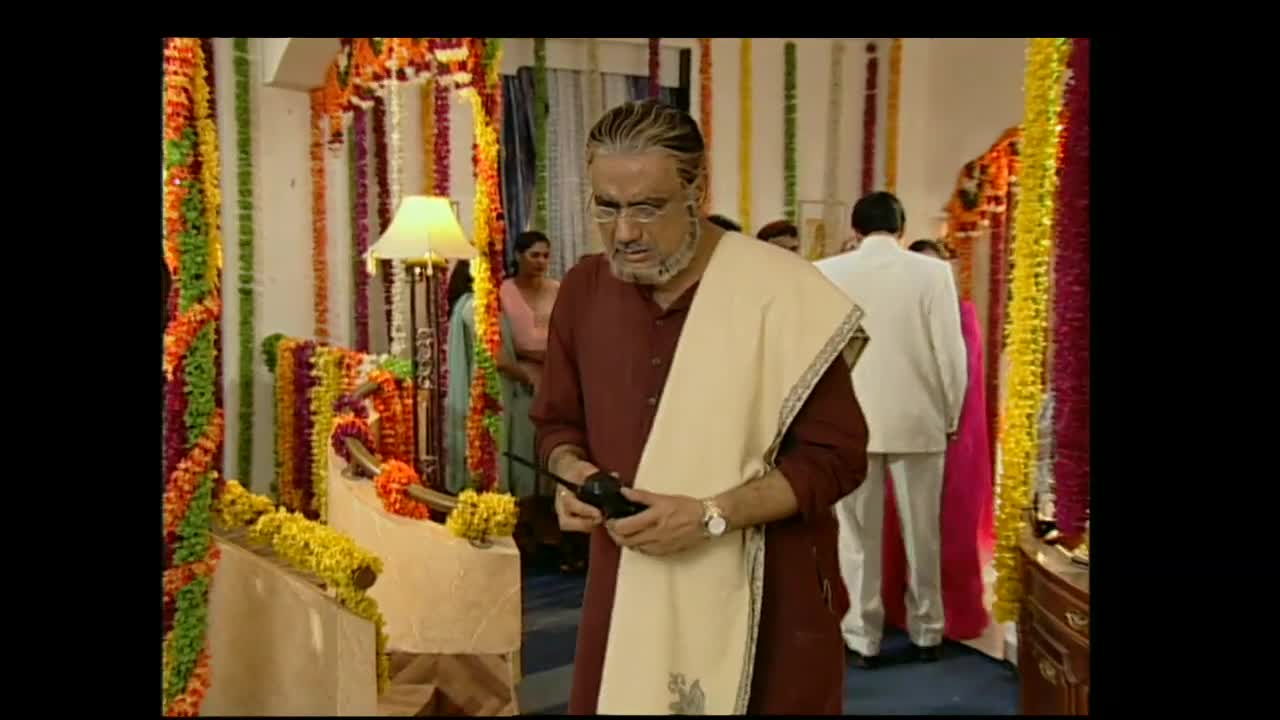 Season 1 Episode 12