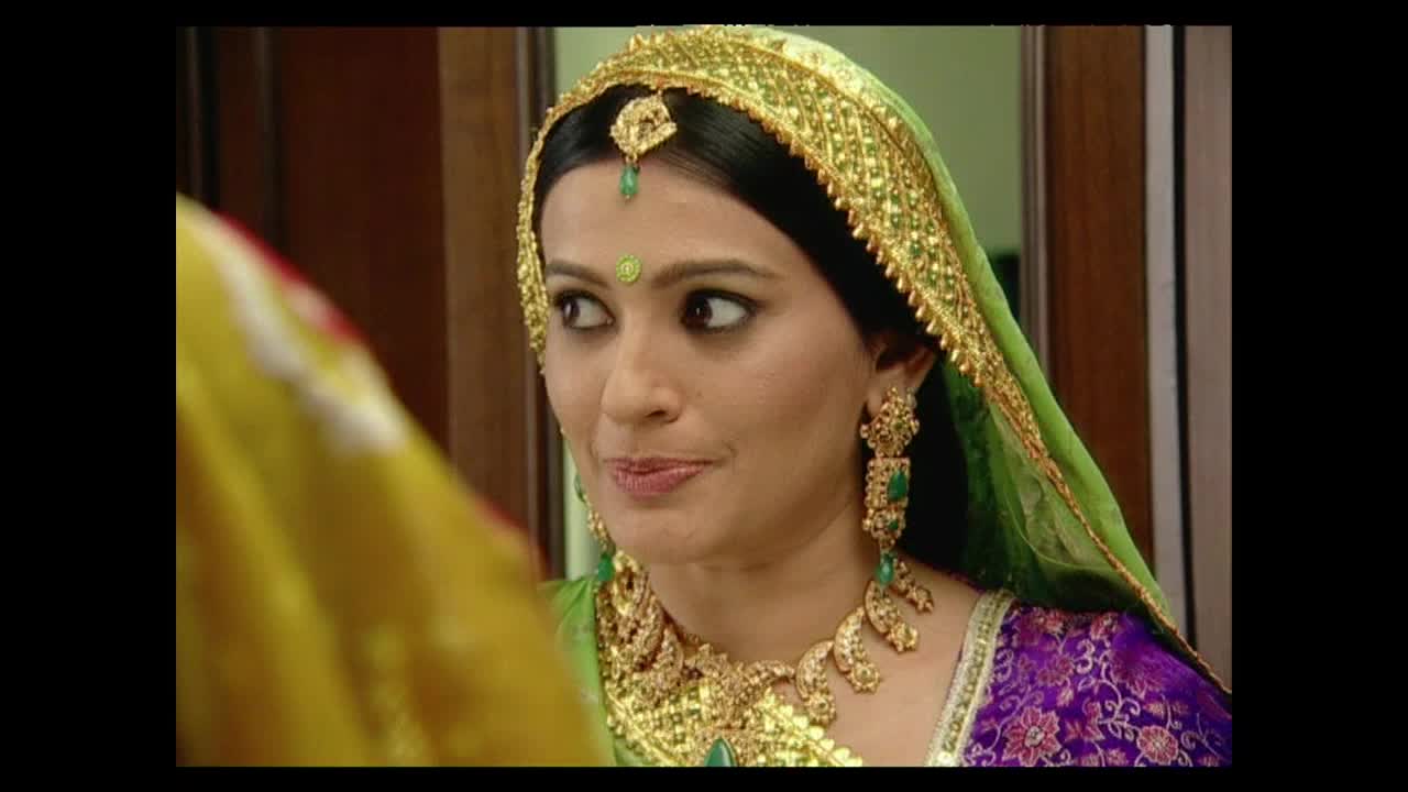 Season 1 Episode 80