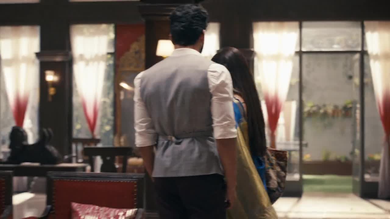 Episode 13