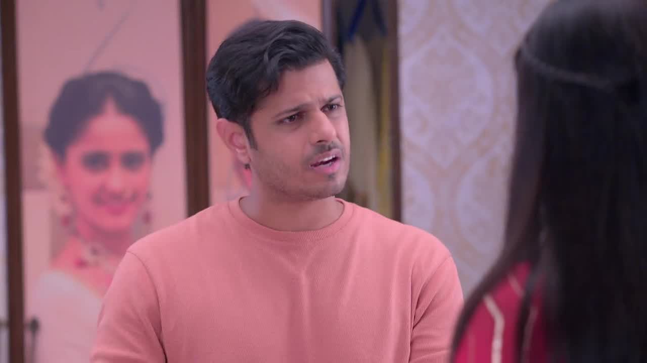 Season 1 Episode 573