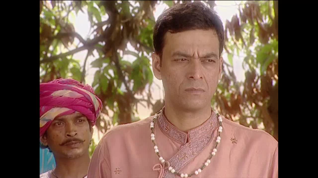 Season 1 Episode 170
