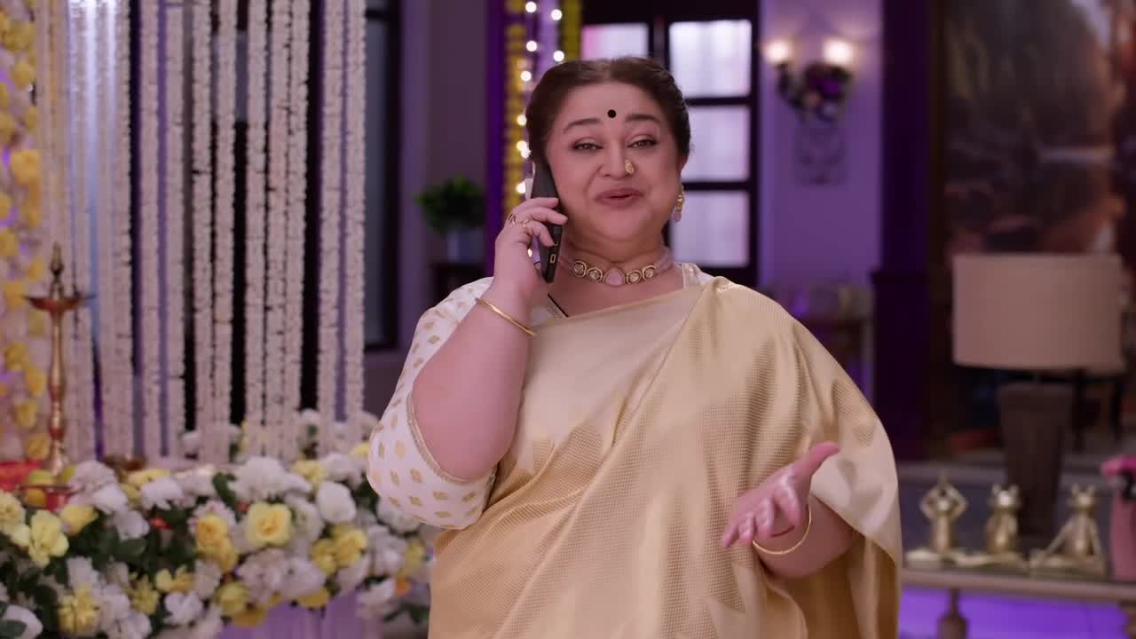 Season 1 Episode 84
