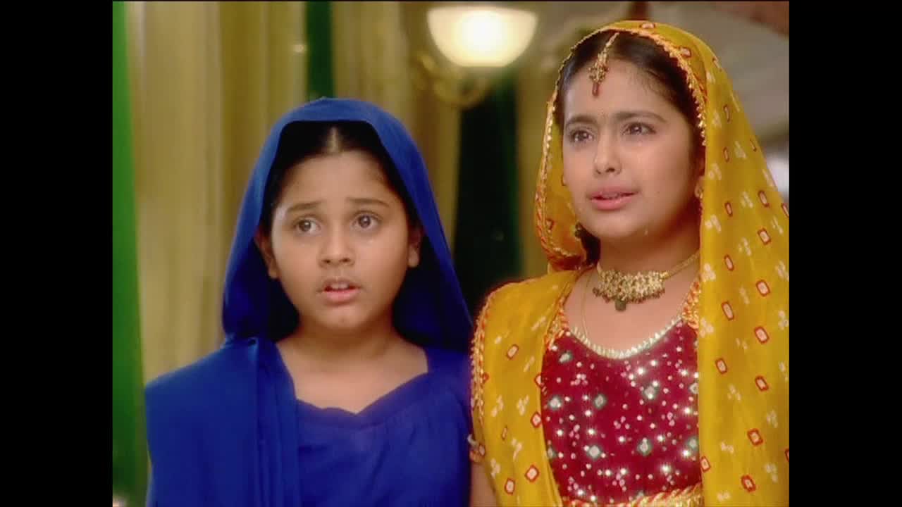 Season 1 Episode 139