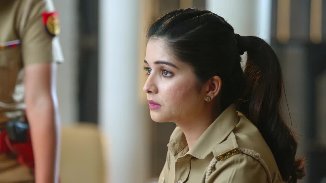 Season 1 Episode 46