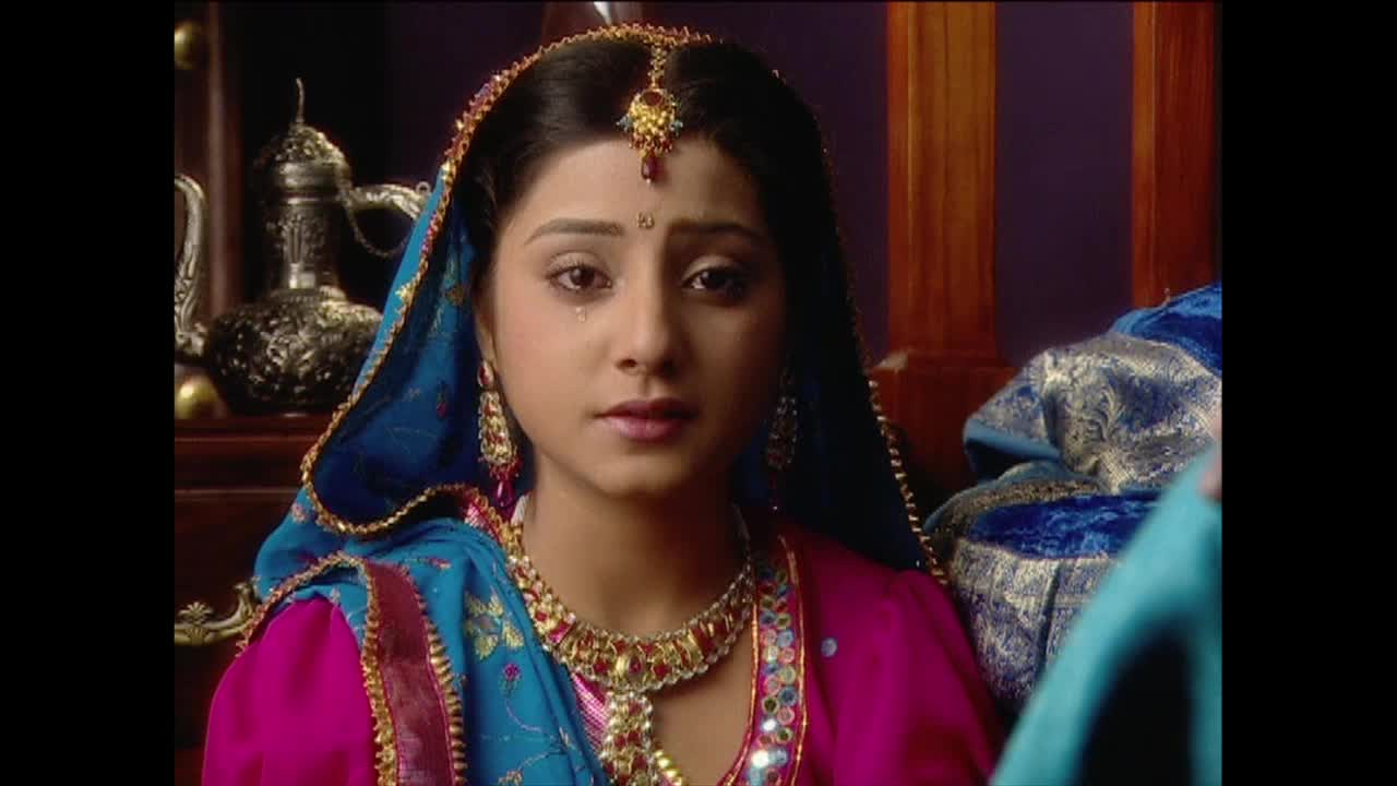 Season 1 Episode 98