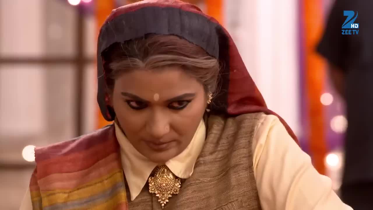 Episode 11