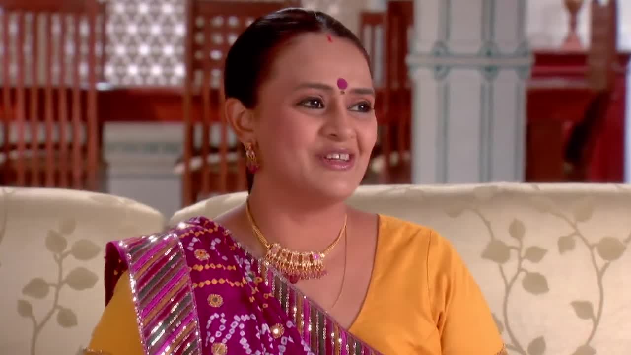 Season 1 Episode 360