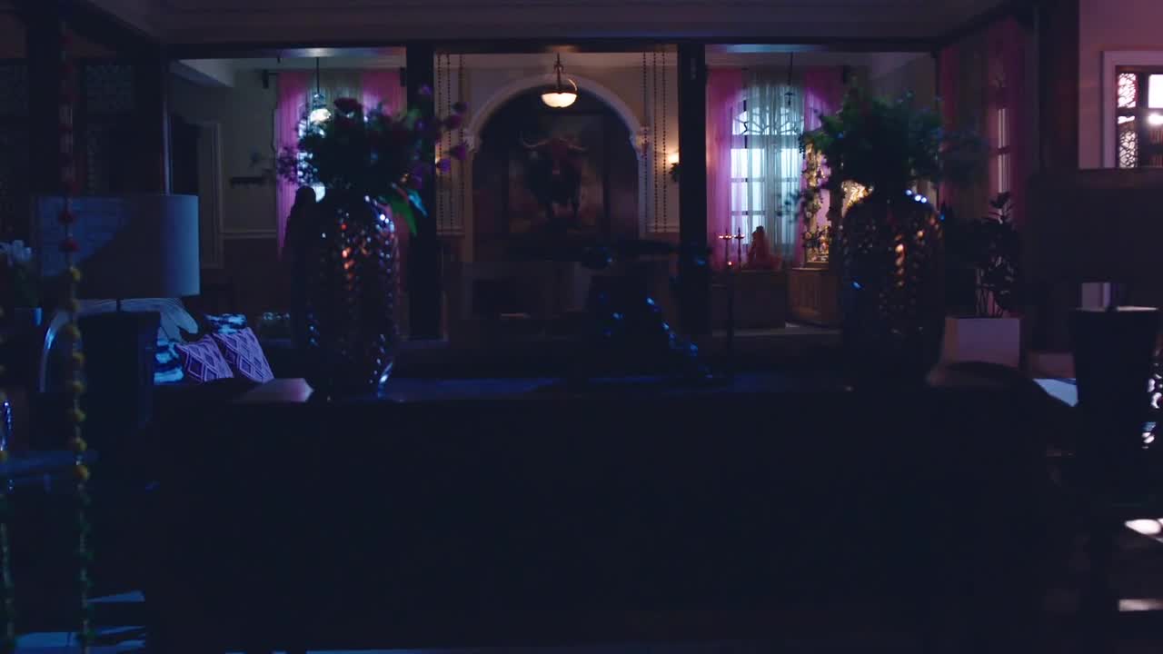Season 2 Episode 102