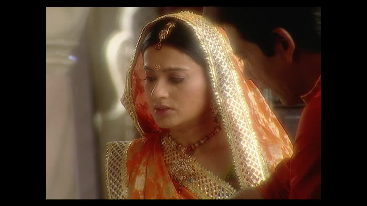 Season 1 Episode 93