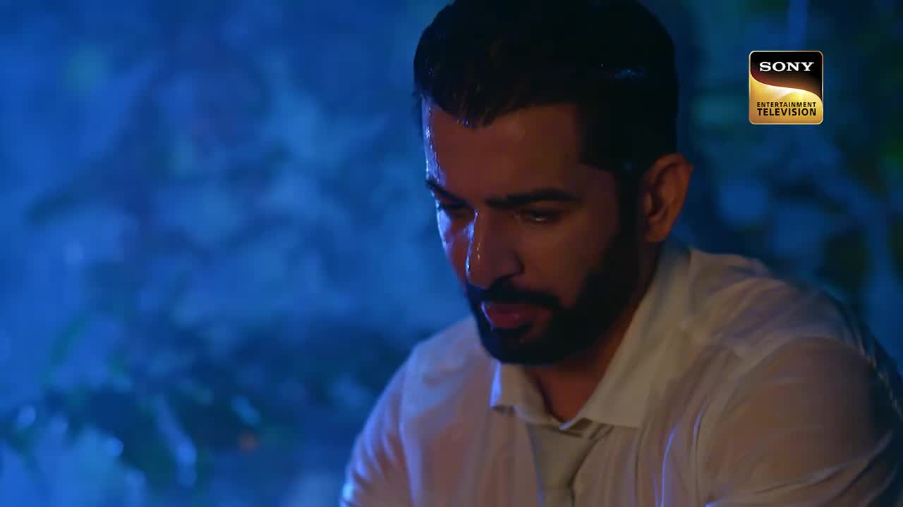 Episode 17