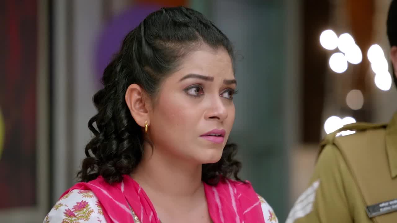 Season 1 Episode 95