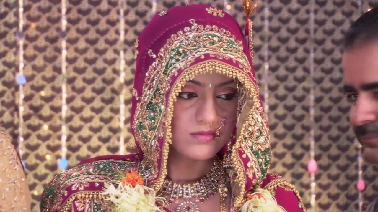 Season 1 Episode 25
