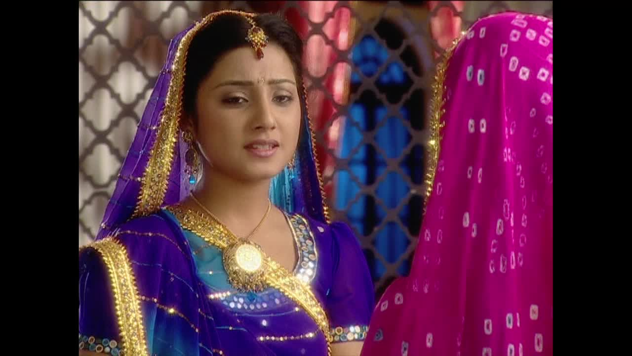 Season 1 Episode 92