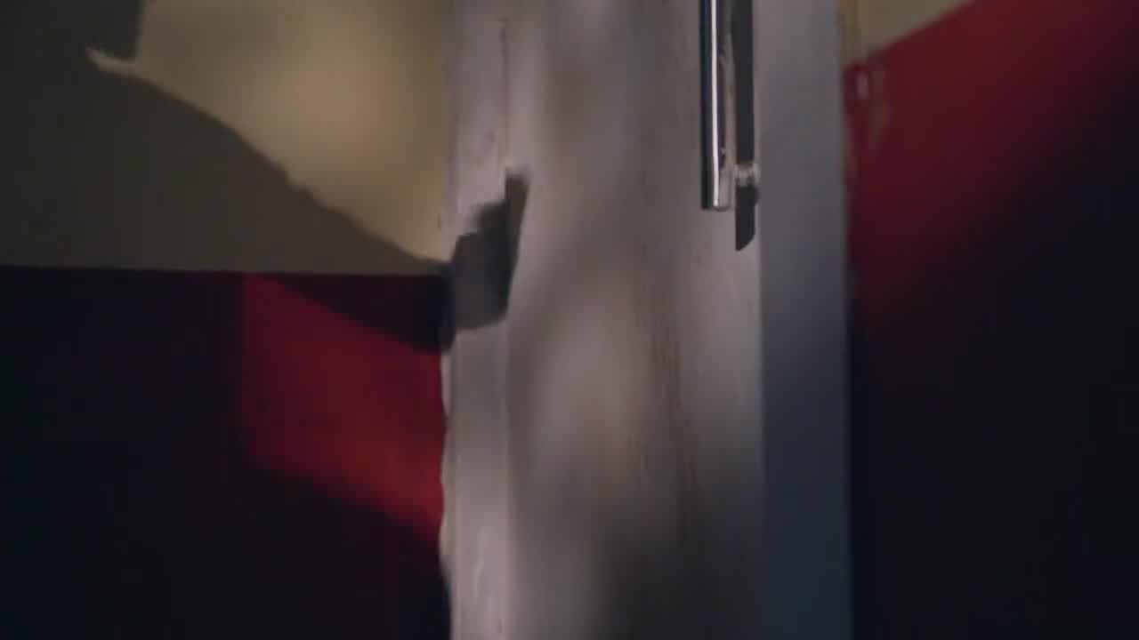 Season 1 Episode 171