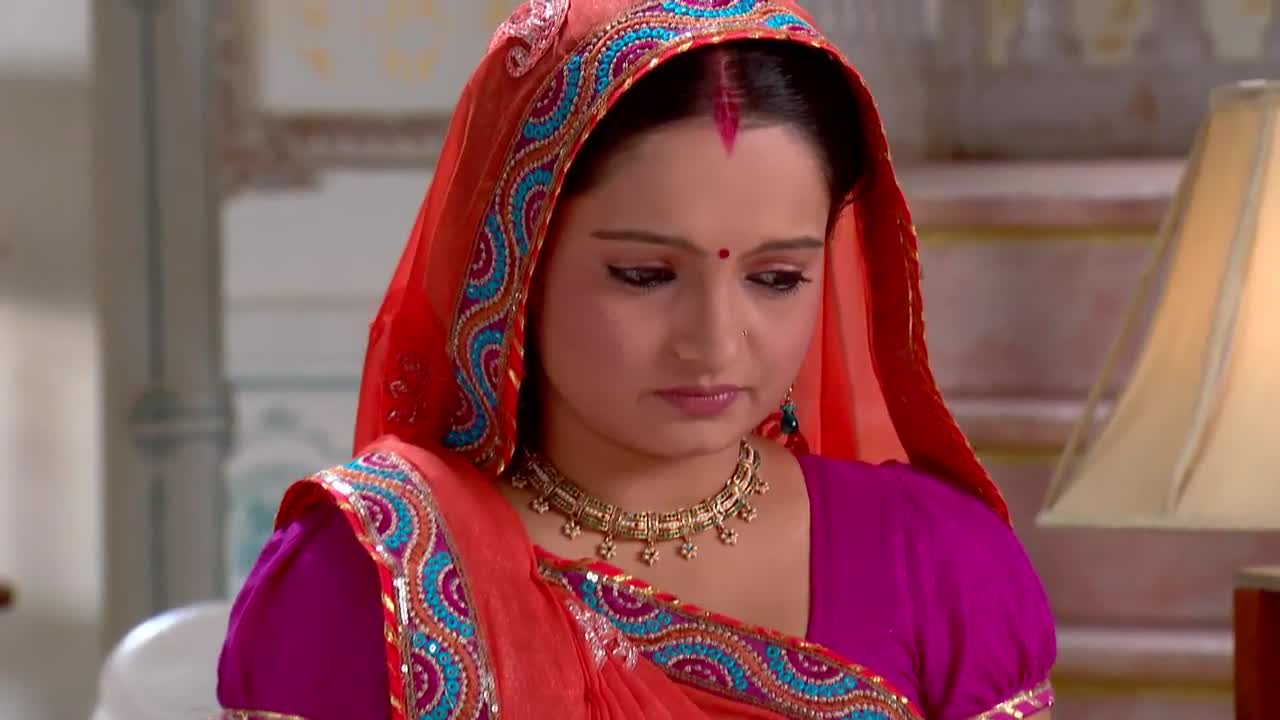 Season 1 Episode 367