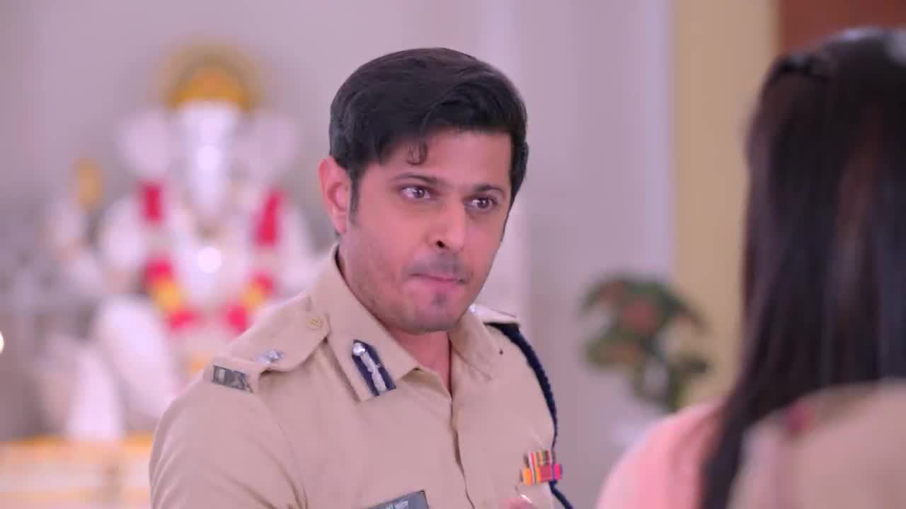 Season 1 Episode 583