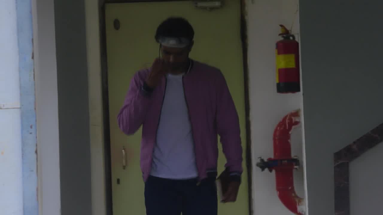 Episode 54