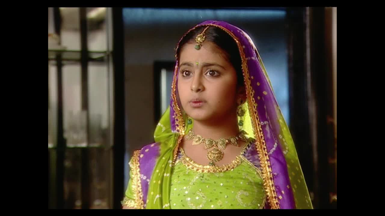 Season 1 Episode 87