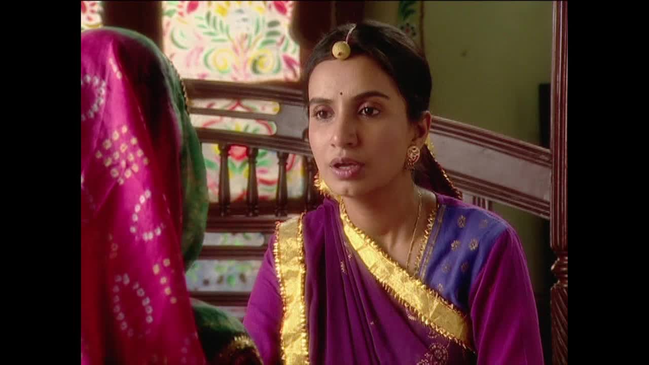Season 1 Episode 66