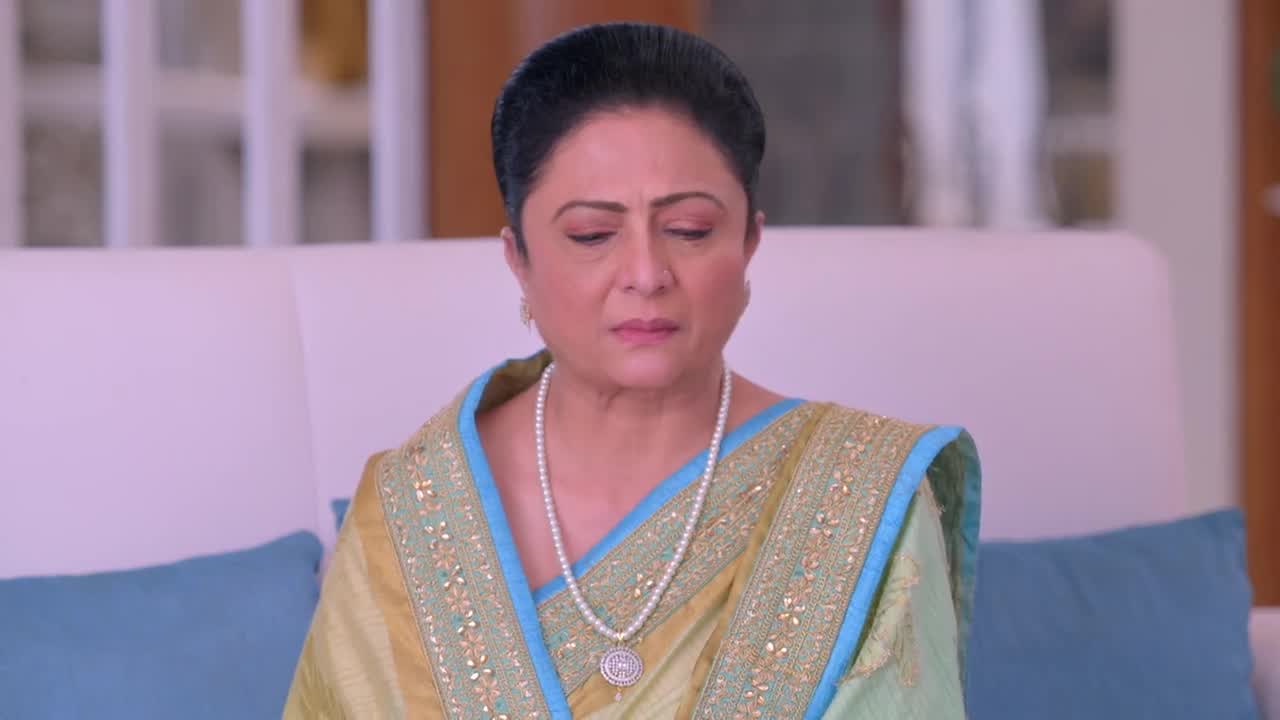 Season 1 Episode 580