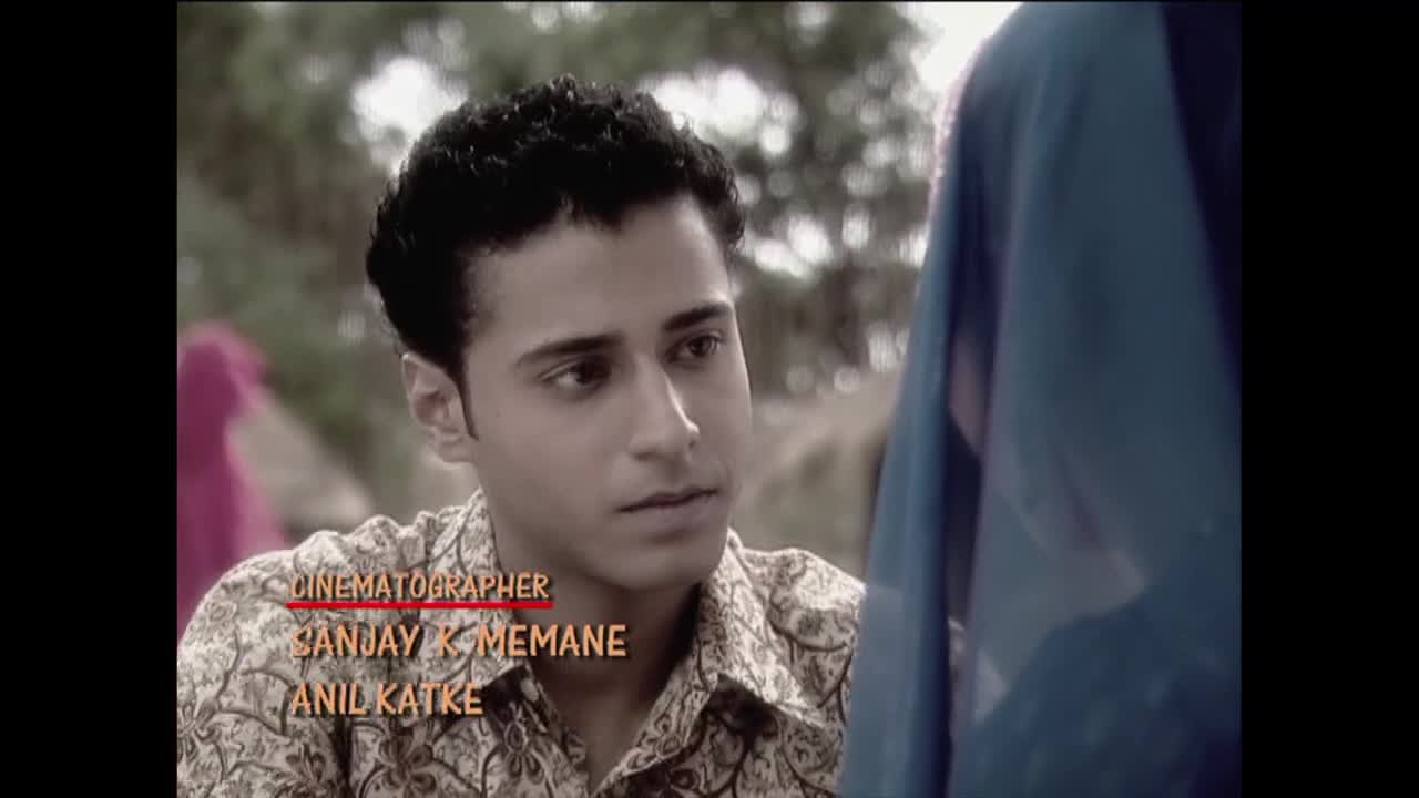 Season 1 Episode 155