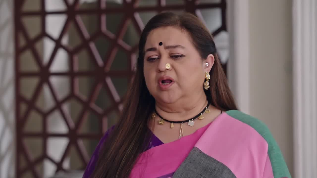 Season 1 Episode 97