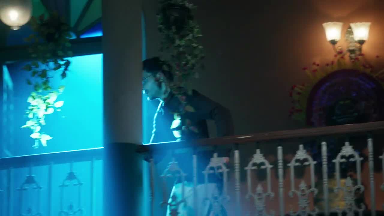 Season 1 Episode 185