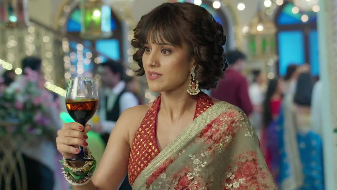 Season 1 Episode 180