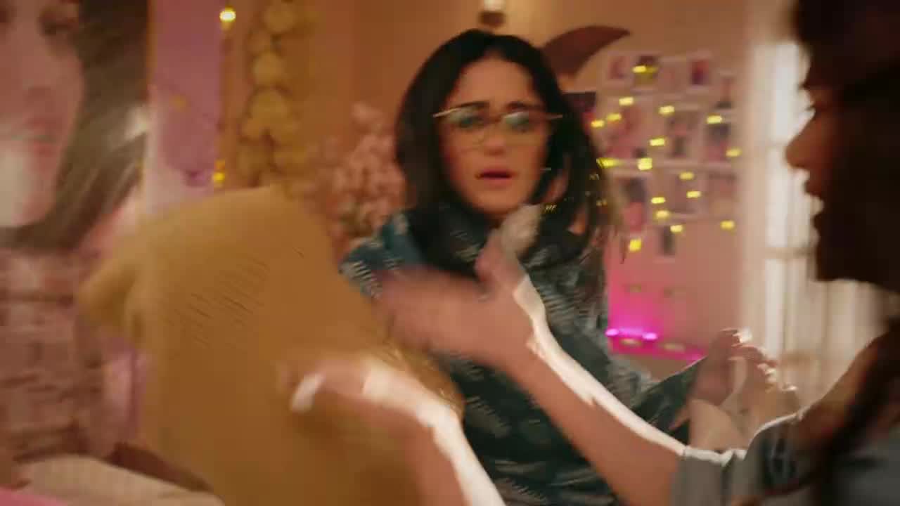 Episode 9