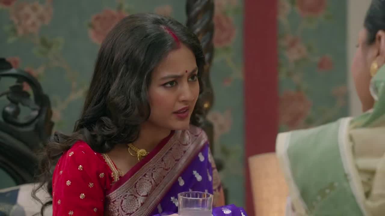 Season 1 Episode 181