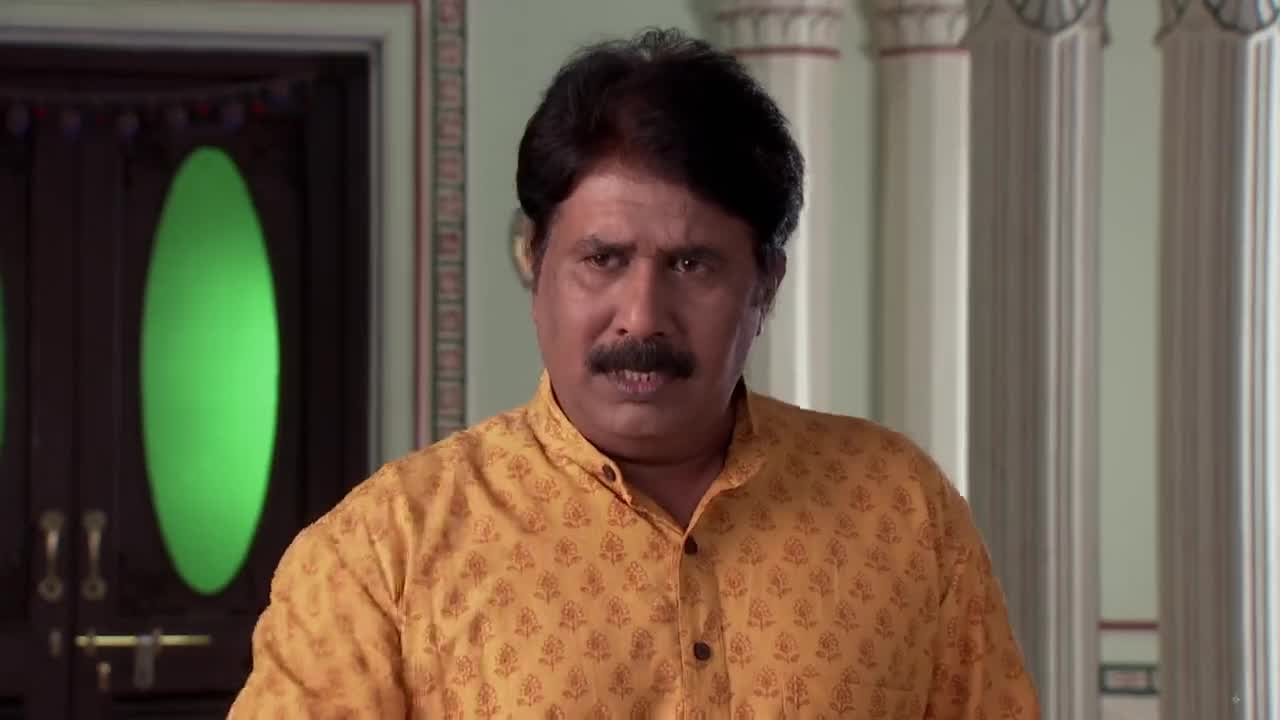 Season 1 Episode 55