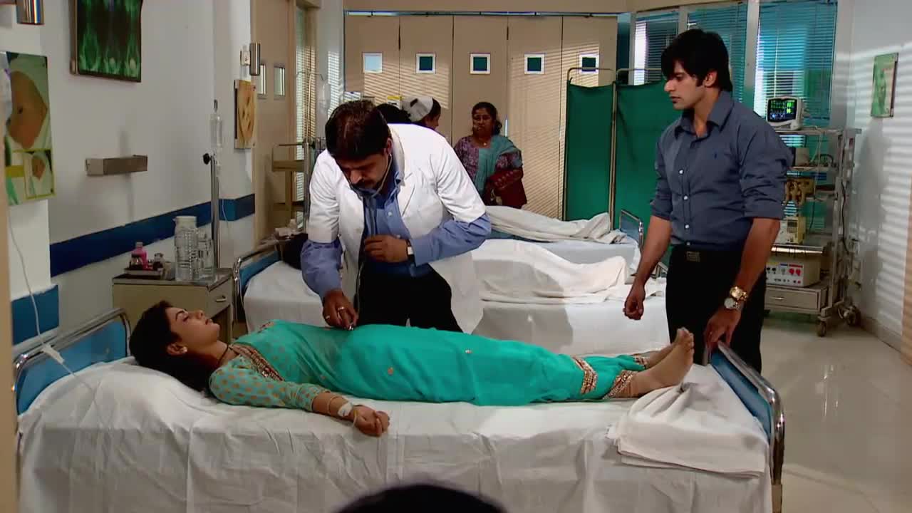 Season 1 Episode 65