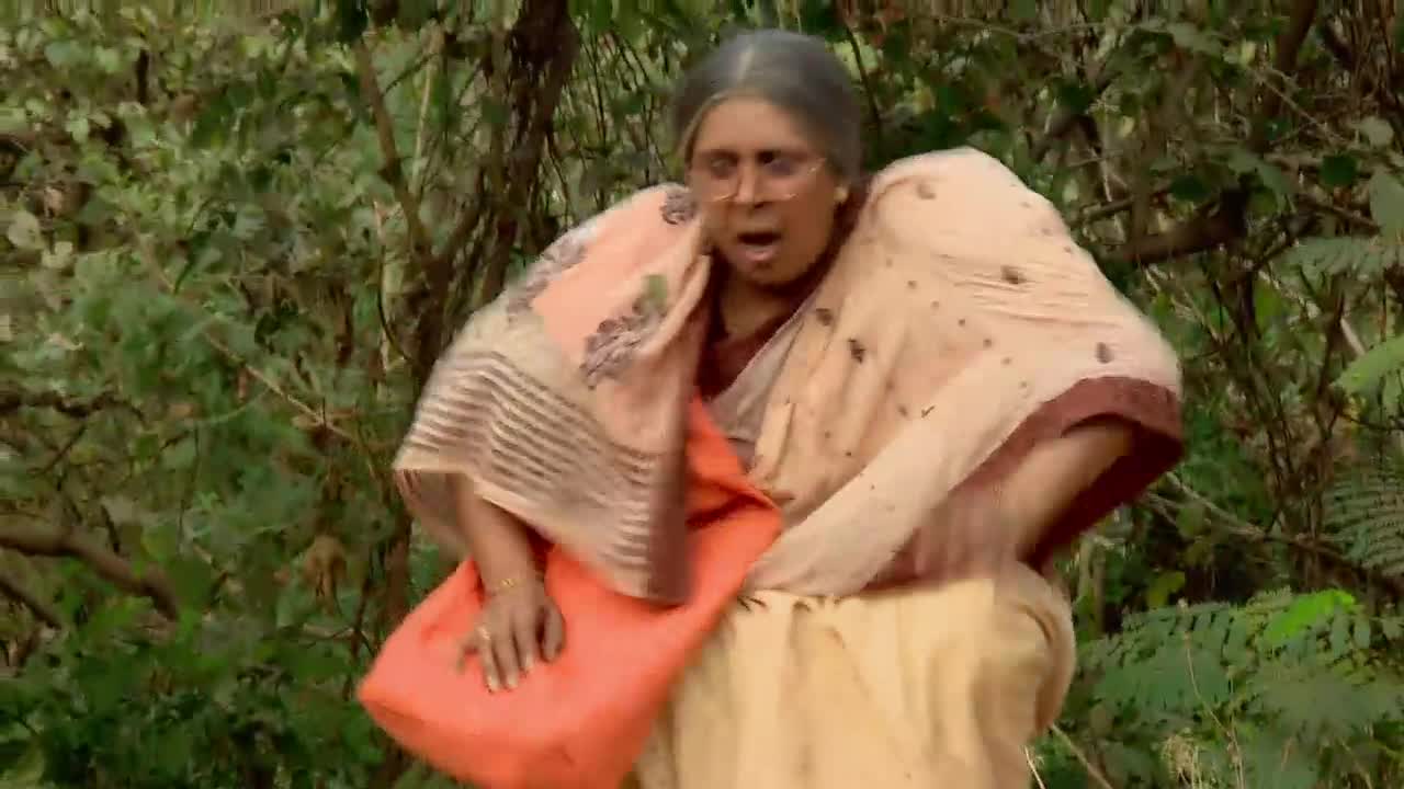 Season 1 Episode 49