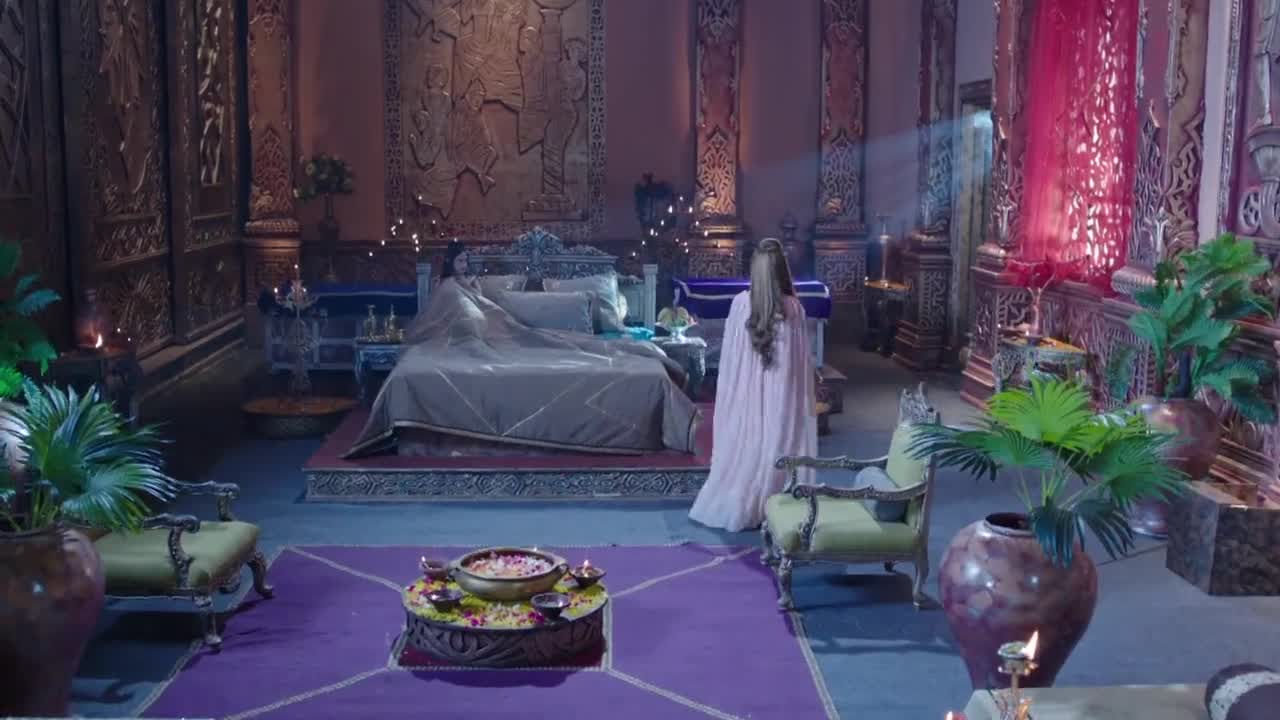 Season 2 Episode 14