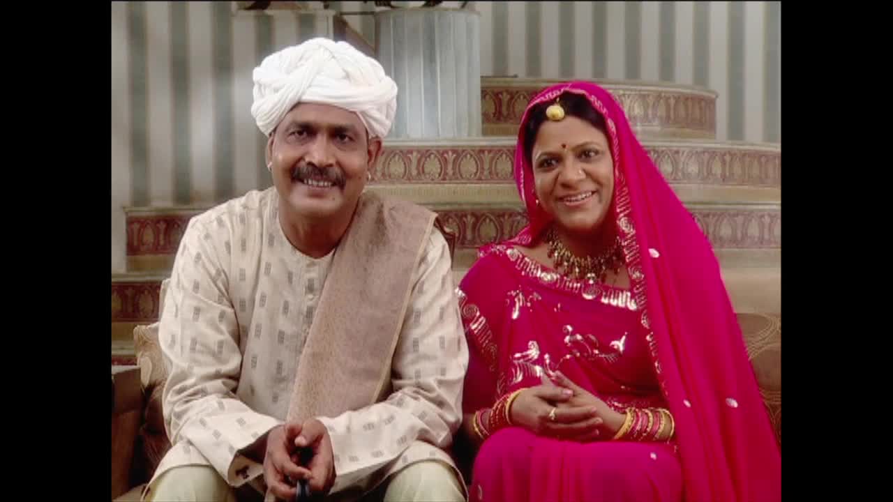 Season 1 Episode 176