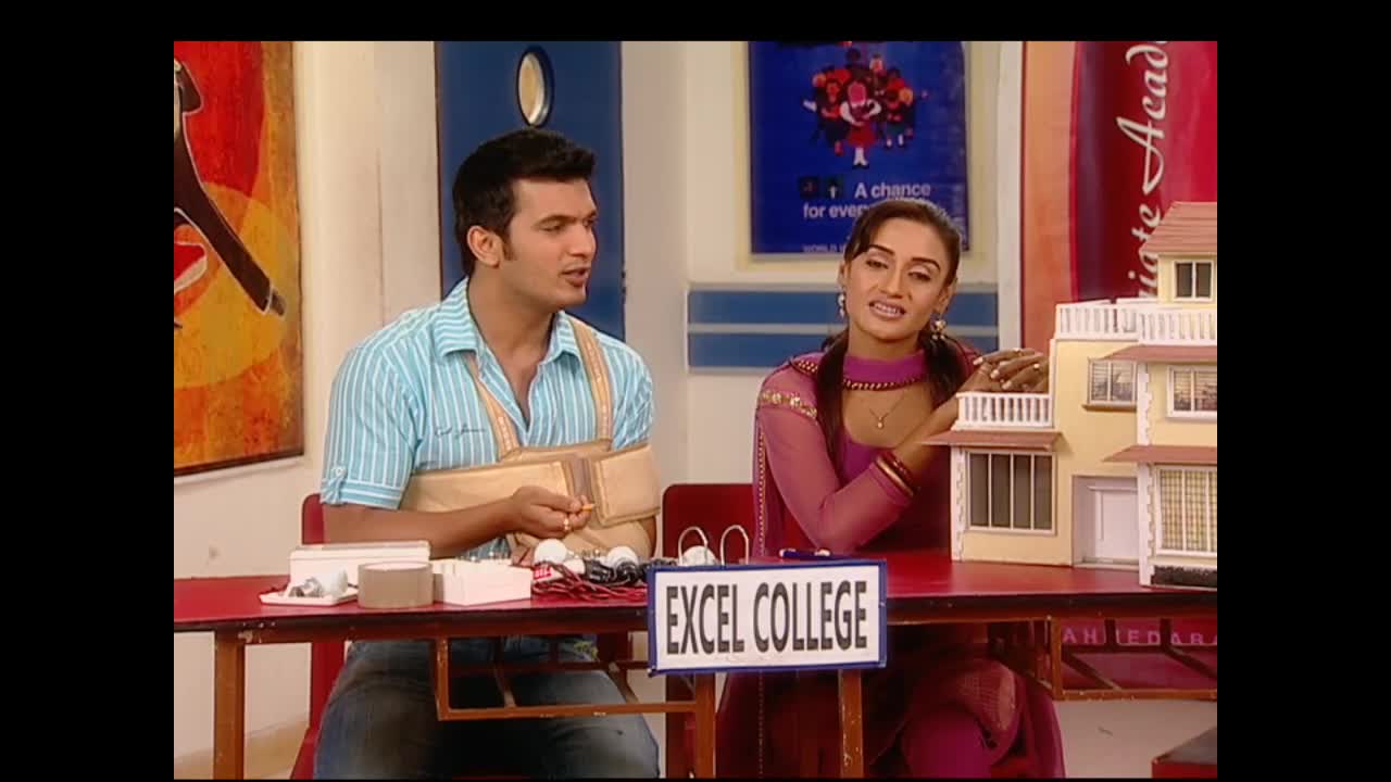 Season 2 Episode 65