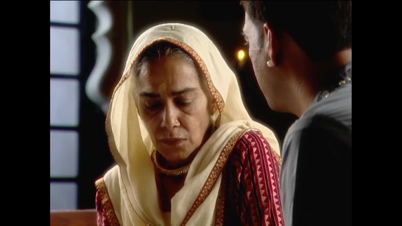 Season 1 Episode 94