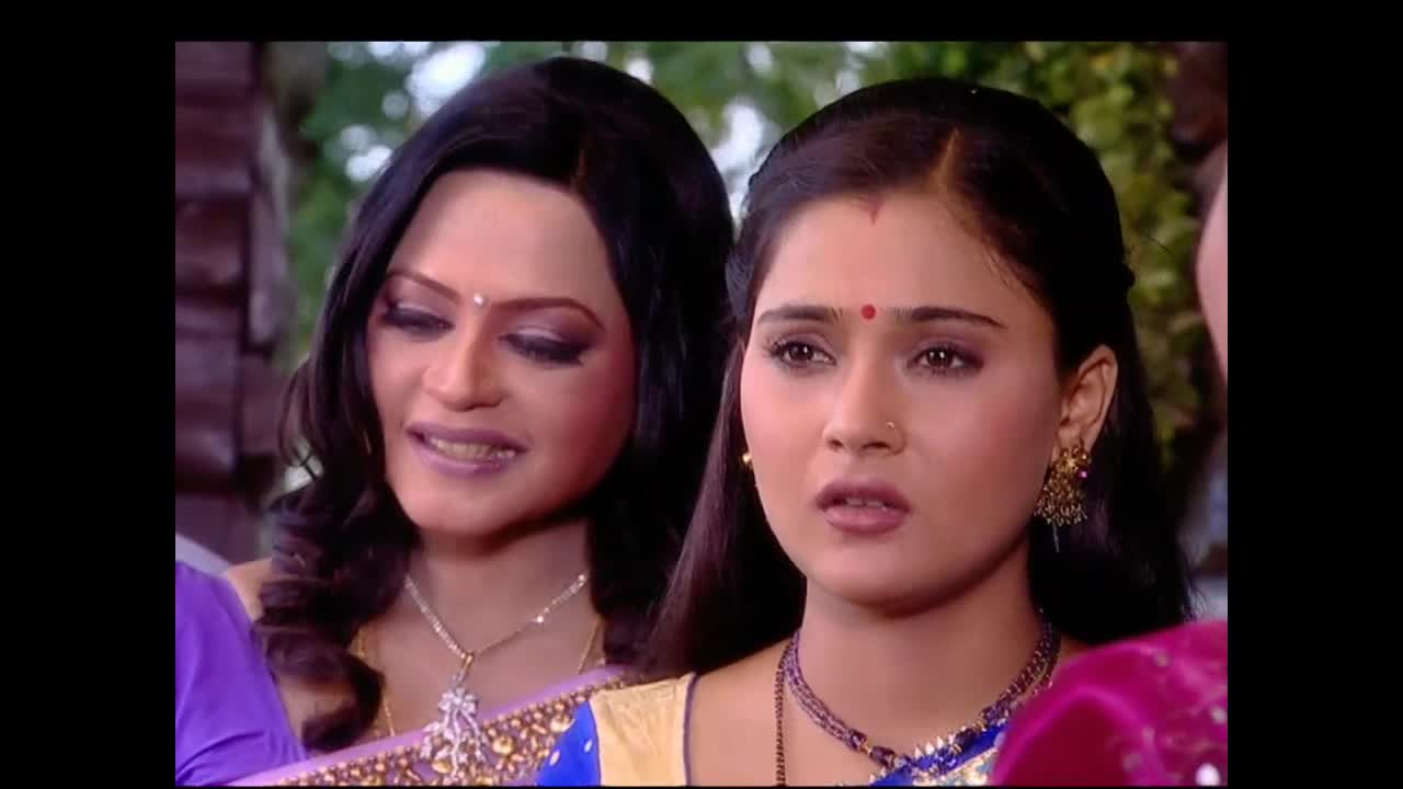 Season 3 Episode 44