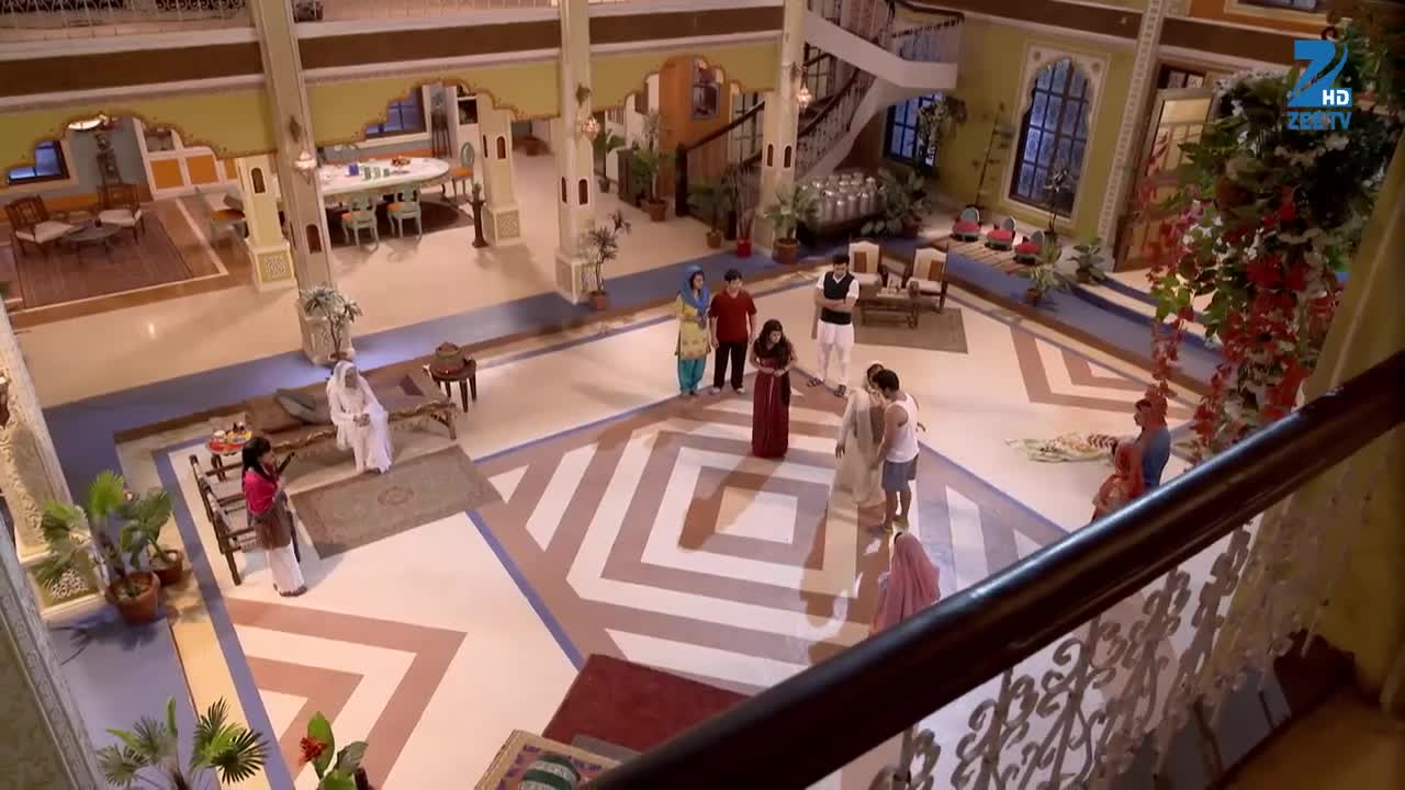 Episode 5