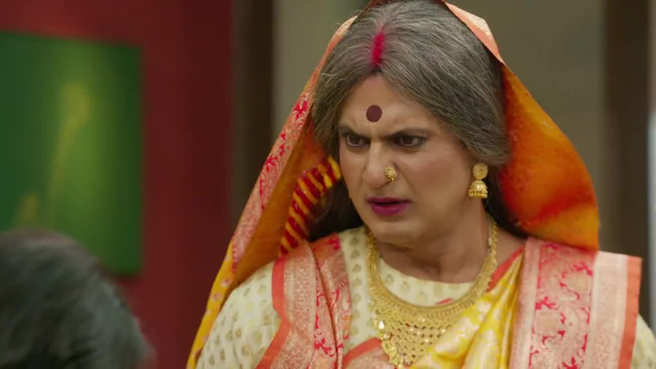 Season 1 Episode 186