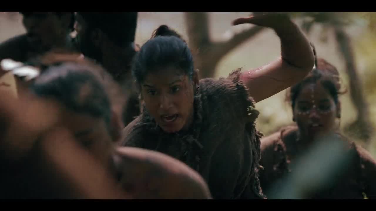 Episode 4