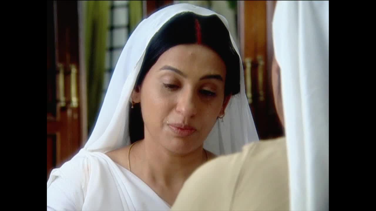 Season 1 Episode 149
