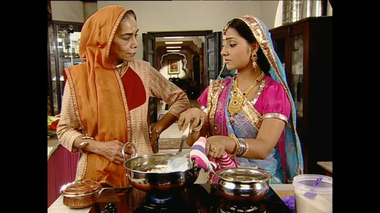 Season 1 Episode 88